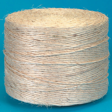 Sisal Tying Twine