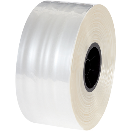 Polypropylene Tubing