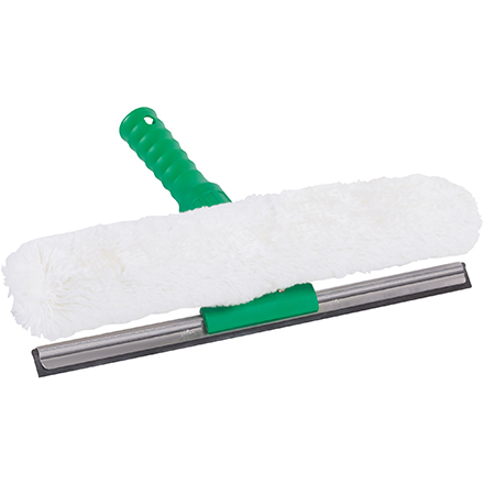 14" Combo Tool Window Washer