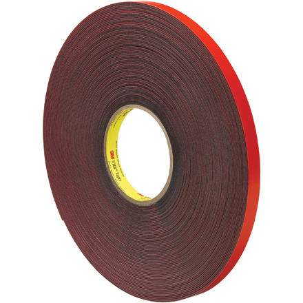 3M<span class='tm'>™</span> 4611 VHB<span class='tm'>™</span> Tape